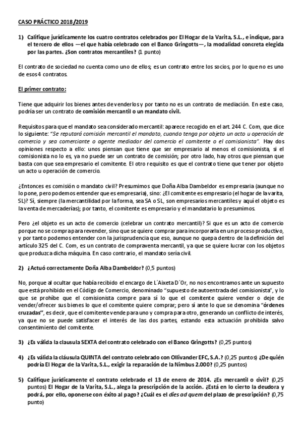 Miniatura del documento Resolucion-caso-2018-2019.pdf
