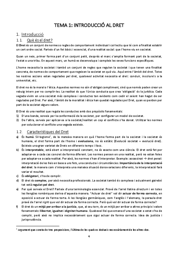 Miniatura del documento DATema-1.pdf