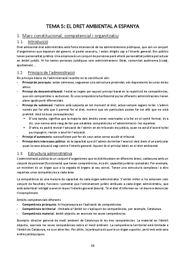 Miniatura del documento DATema-5.pdf