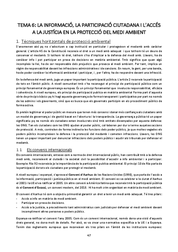 Miniatura del documento DATema-6.pdf