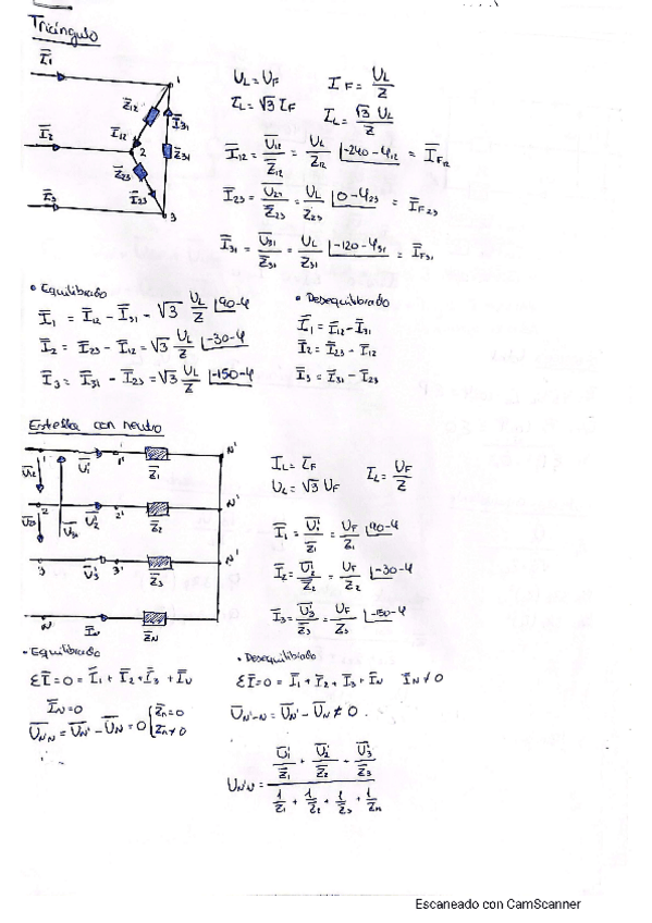 Miniatura del documento Formulario-electrotecnia.pdf