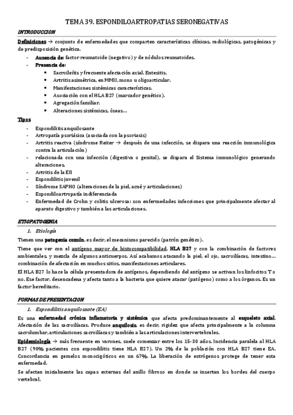Miniatura del documento tema-39.-espondiloartropatias-seronegativas.pdf
