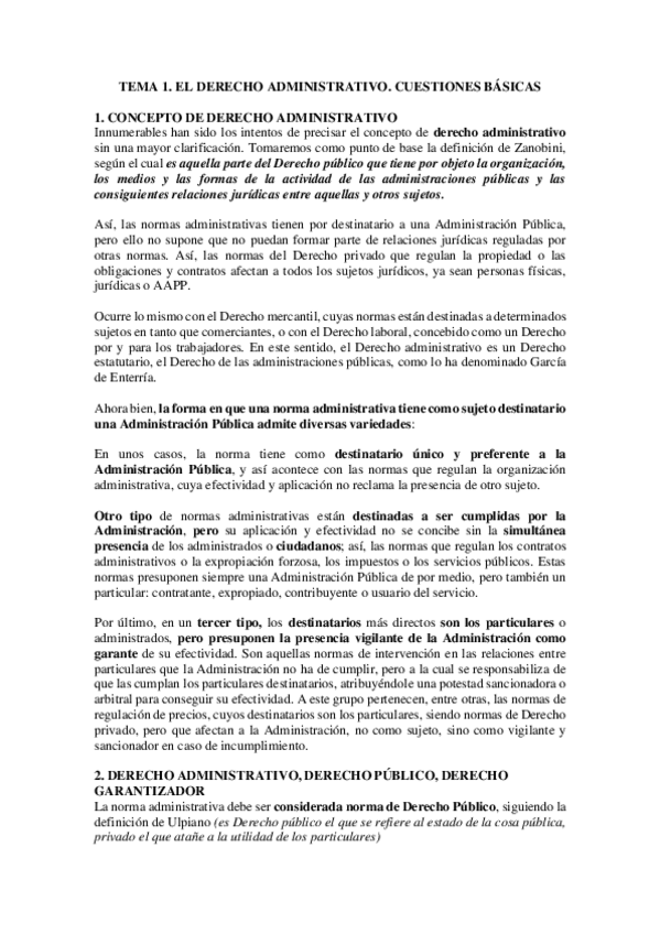 Miniatura del documento TEMA-1-RESUMEN-DERECHO-ADMINISTRATIVO.pdf
