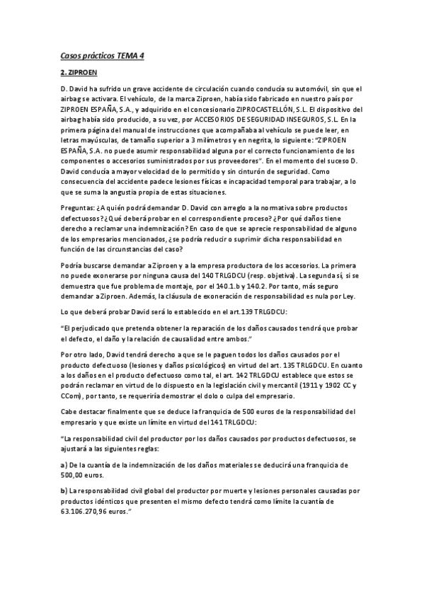 Miniatura del documento Casos-Tema-4-Mercantil-I.pdf