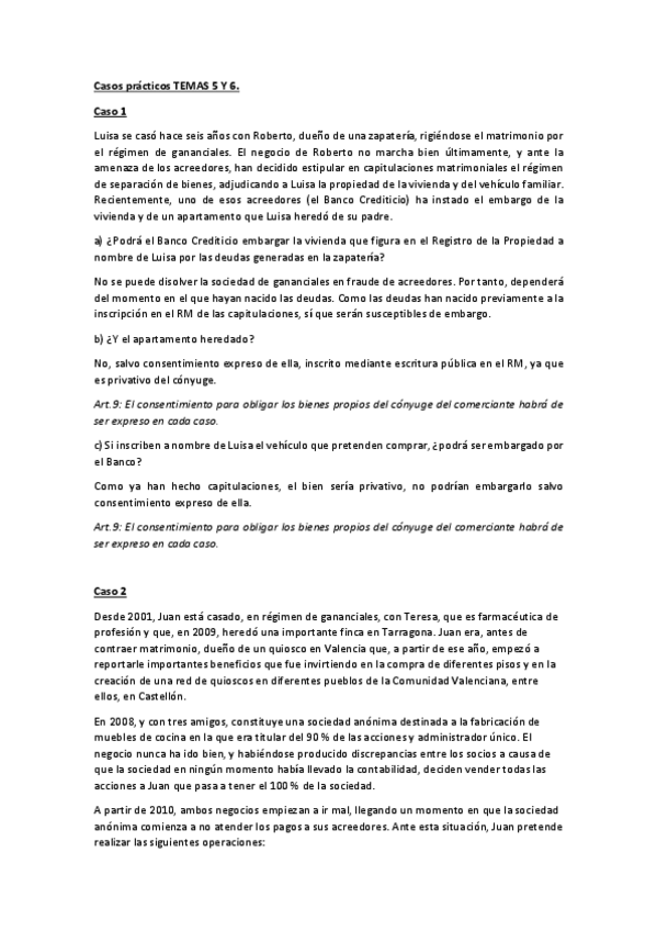 Miniatura del documento Casos-Temas-5-y-6-Mercantil-I.pdf