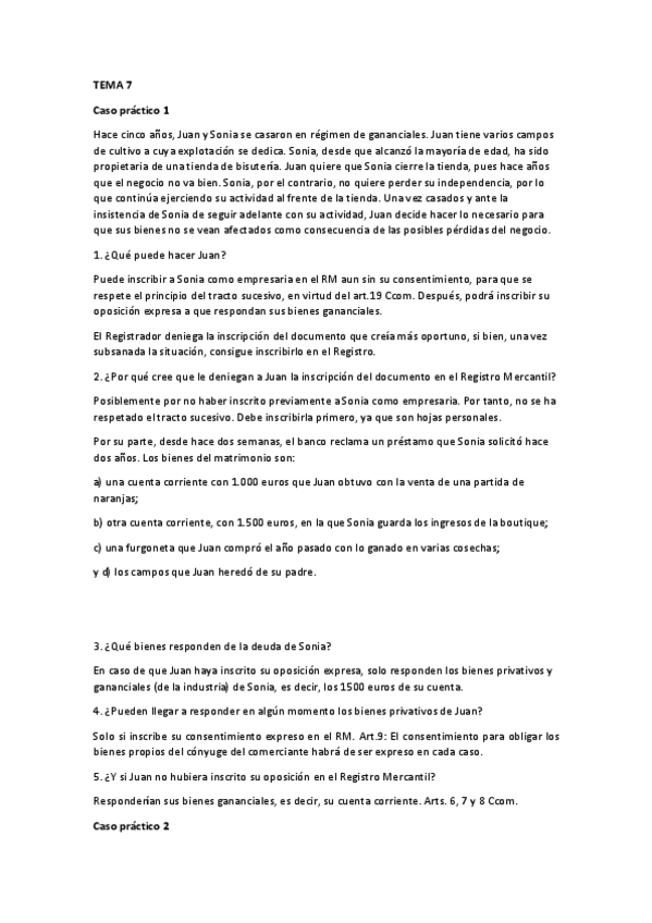 Miniatura del documento Casos-practicos-extra-Mercantil-I.pdf