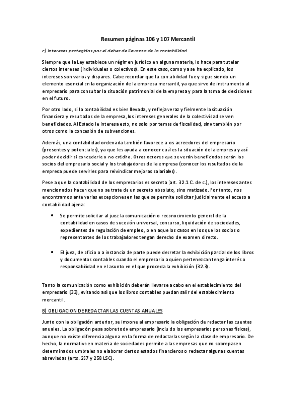 Miniatura del documento Resumen-paginas-106-y-107-Mercantil-I.pdf