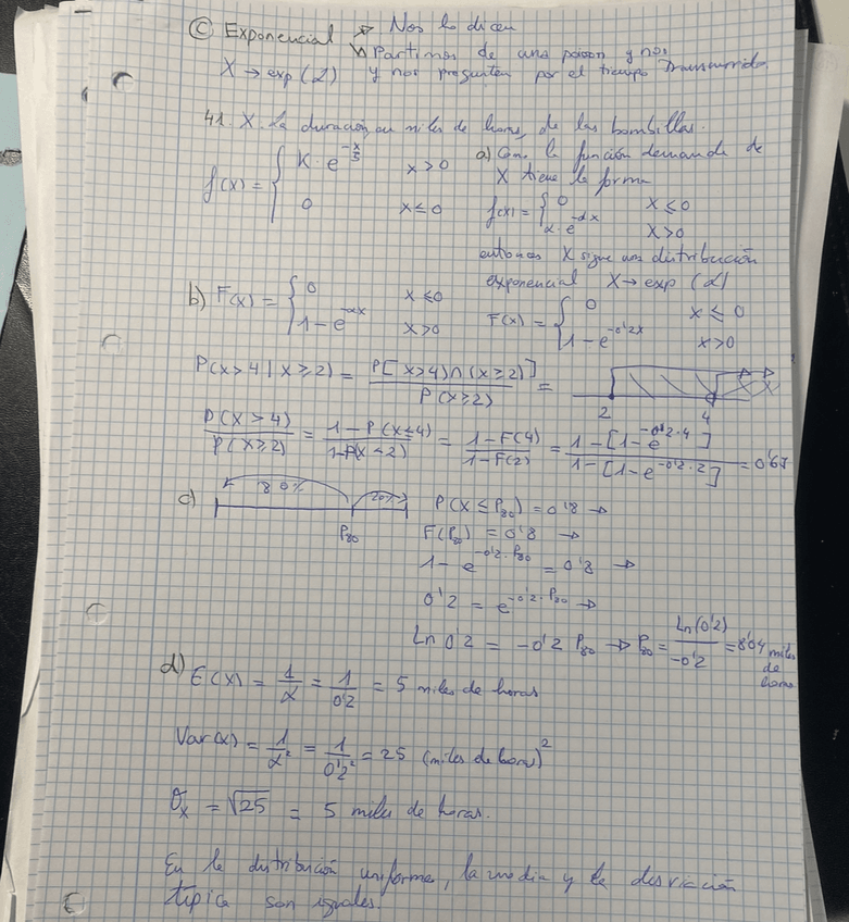 Miniatura del documento DISTRIBUCION-EXPONENCIAL.pdf