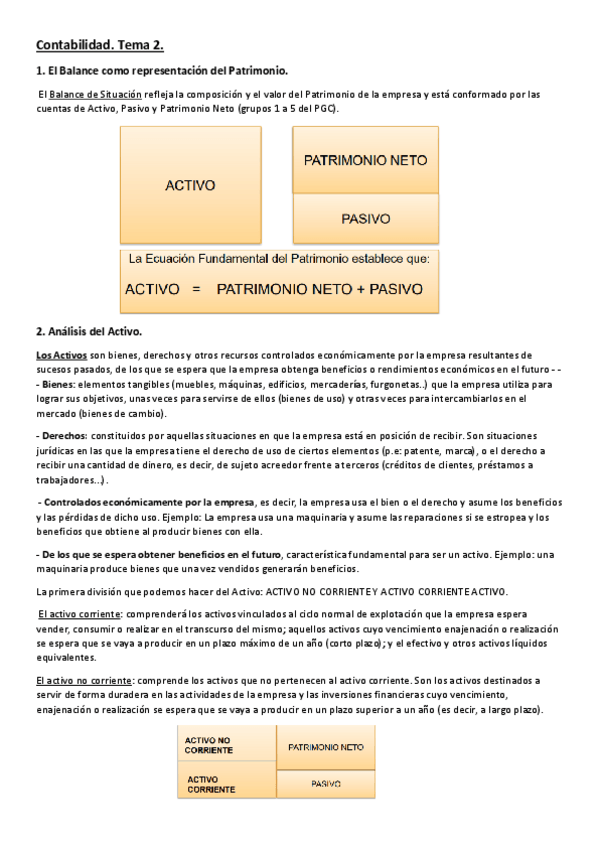 Miniatura del documento Contabilidad.-Tema-2.pdf