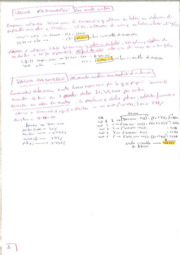 Miniatura del documento DOC-20220527-WA0006.pdf