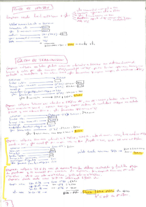 Miniatura del documento DOC-20220527-WA0006.pdf