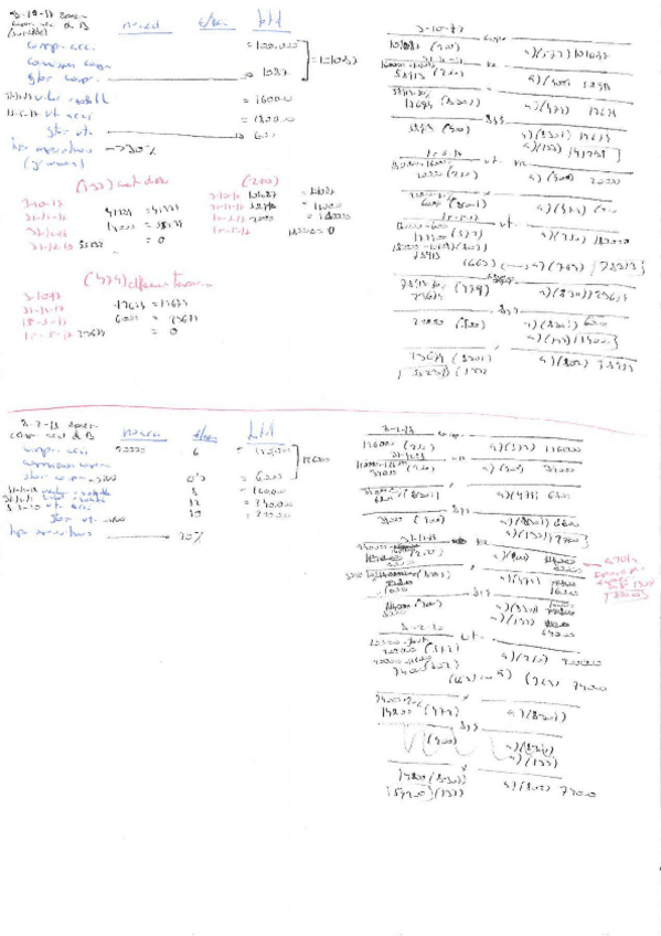 Miniatura del documento DOC-20220527-WA0006.pdf