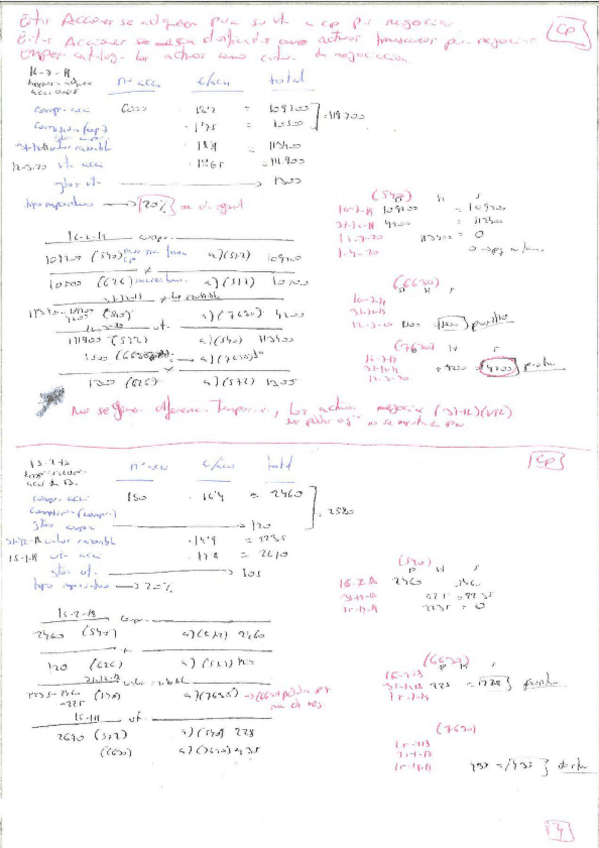Miniatura del documento DOC-20220527-WA0006.pdf
