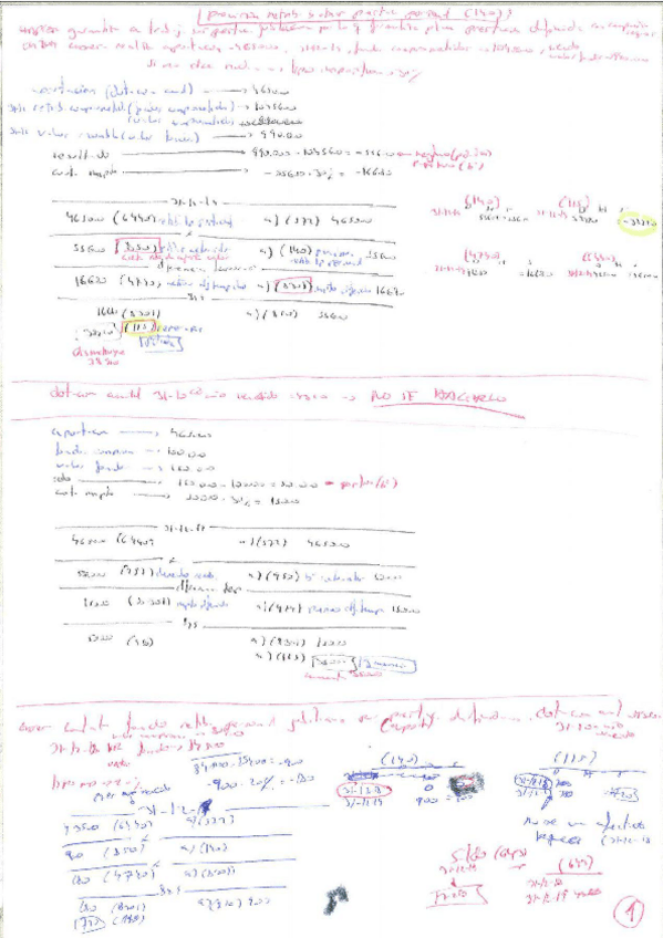 Miniatura del documento DOC-20220527-WA0006.pdf
