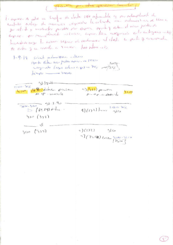 Miniatura del documento DOC-20220527-WA0006.pdf