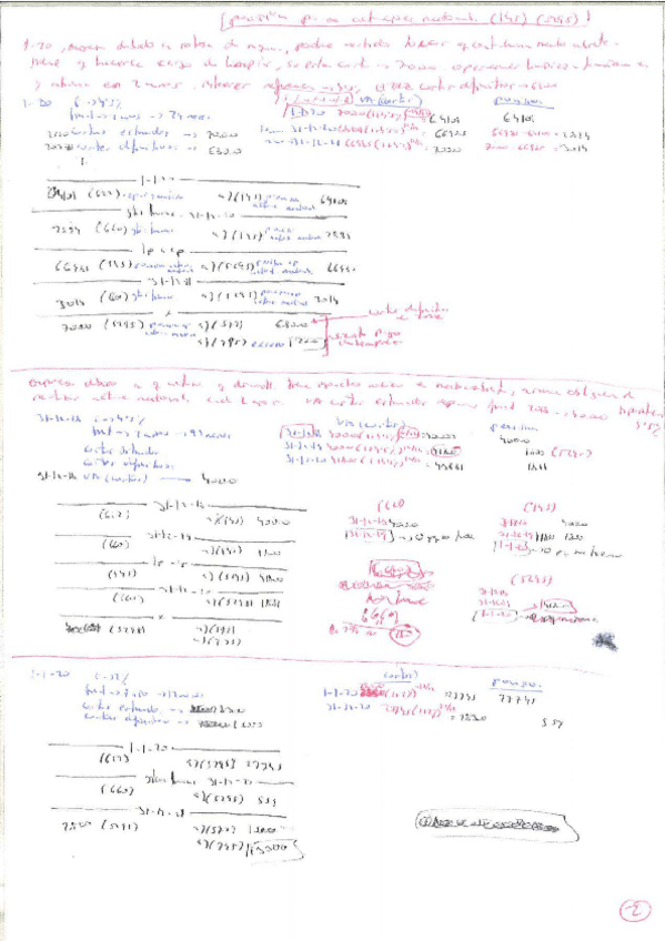 Miniatura del documento DOC-20220527-WA0006.pdf