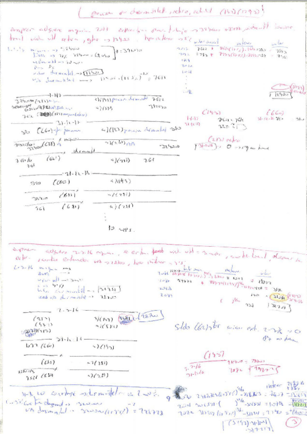 Miniatura del documento DOC-20220527-WA0006.pdf