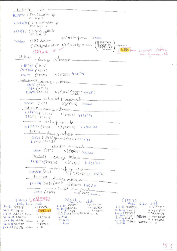 Miniatura del documento DOC-20220527-WA0006.pdf