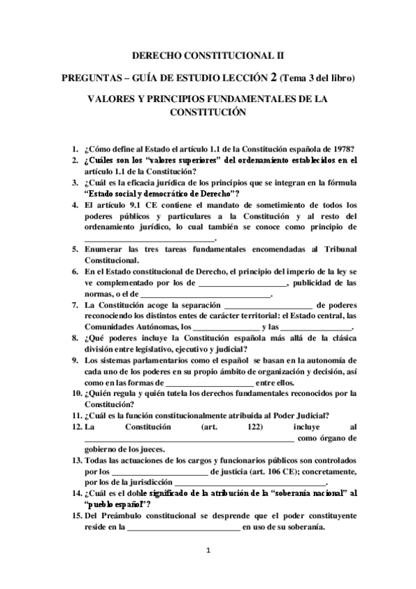 Miniatura del documento Preguntas.pdf