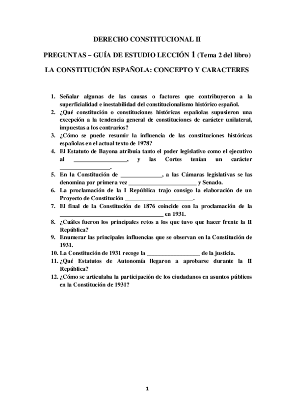 Miniatura del documento Preguntas2.pdf