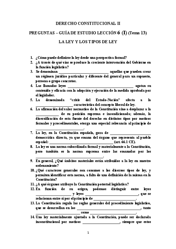Miniatura del documento Preguntas6.pdf