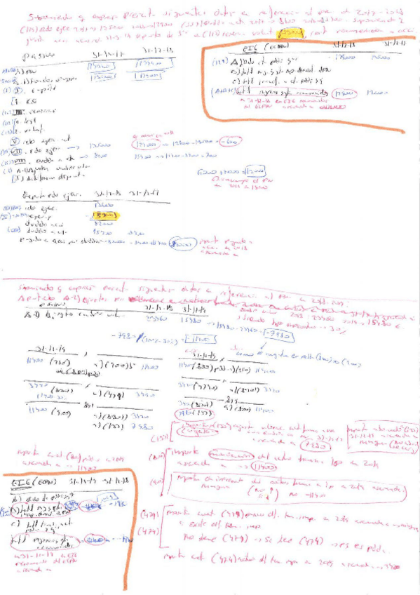 Miniatura del documento DOC-20220527-WA0006.pdf