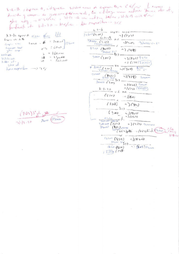 Miniatura del documento DOC-20220527-WA0006.pdf