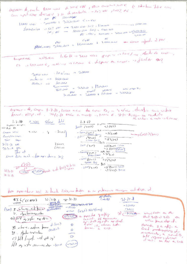 Miniatura del documento DOC-20220527-WA0006.pdf