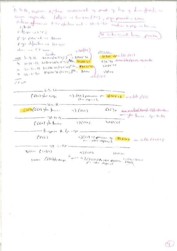 Miniatura del documento DOC-20220527-WA0006.pdf