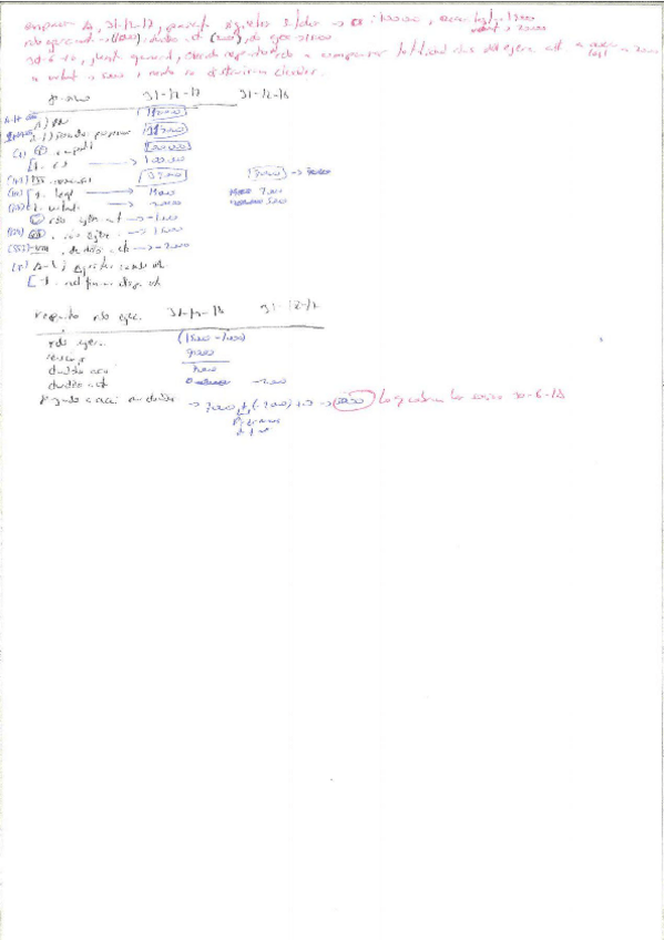 Miniatura del documento DOC-20220527-WA0006.pdf