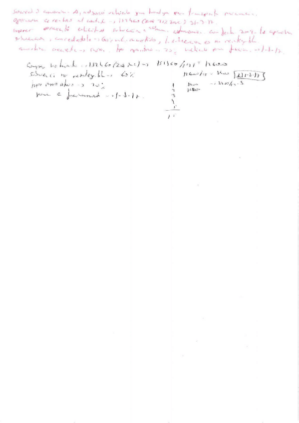 Miniatura del documento DOC-20220527-WA0006.pdf