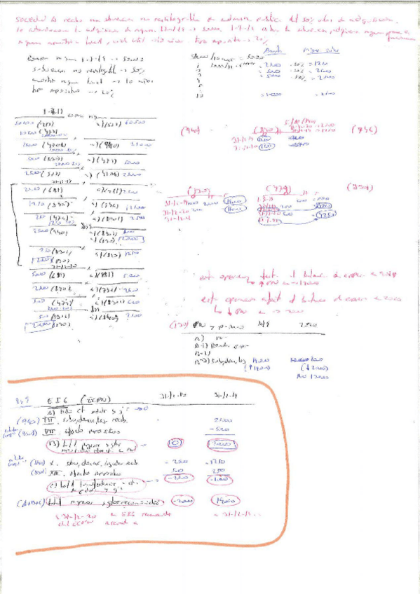 Miniatura del documento DOC-20220527-WA0006.pdf