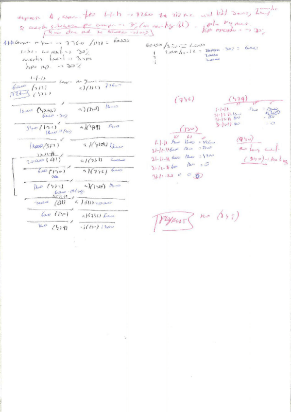 Miniatura del documento DOC-20220527-WA0006.pdf