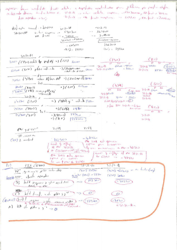 Miniatura del documento DOC-20220527-WA0006.pdf