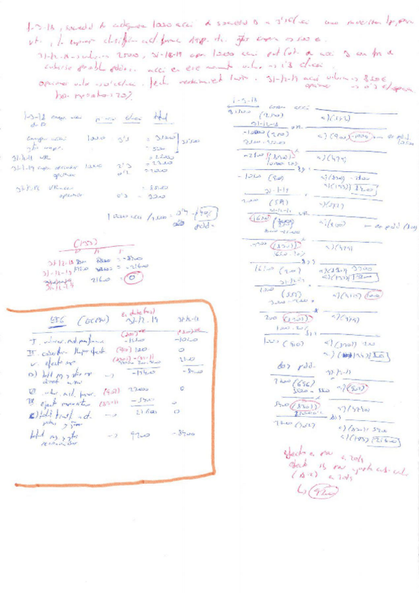 Miniatura del documento DOC-20220527-WA0006.pdf