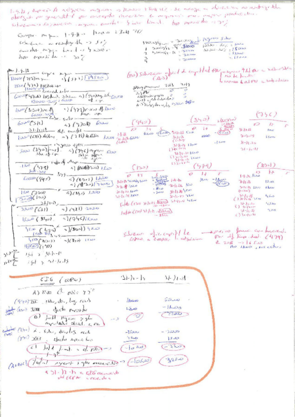 Miniatura del documento DOC-20220527-WA0006.pdf