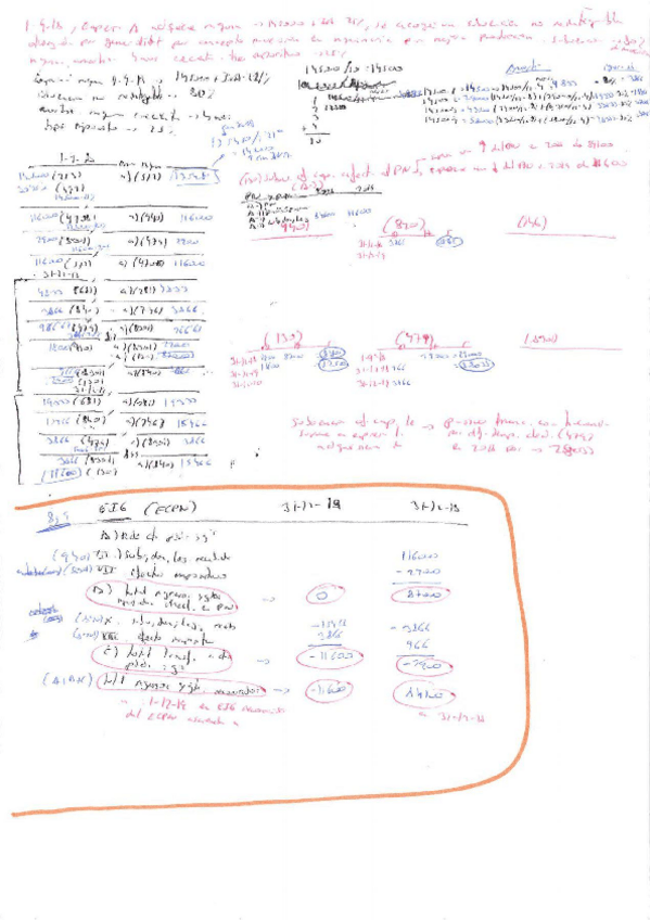 Miniatura del documento DOC-20220527-WA0006.pdf