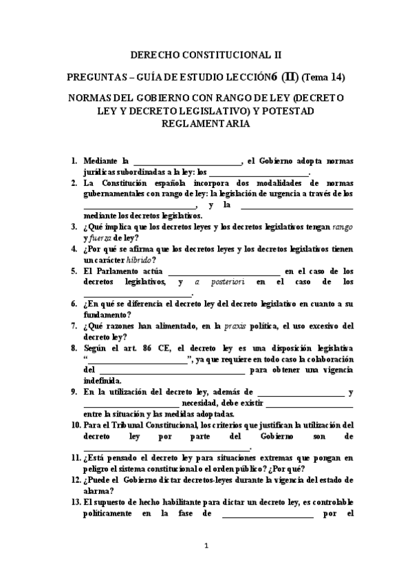 Miniatura del documento Preguntas6.2.pdf