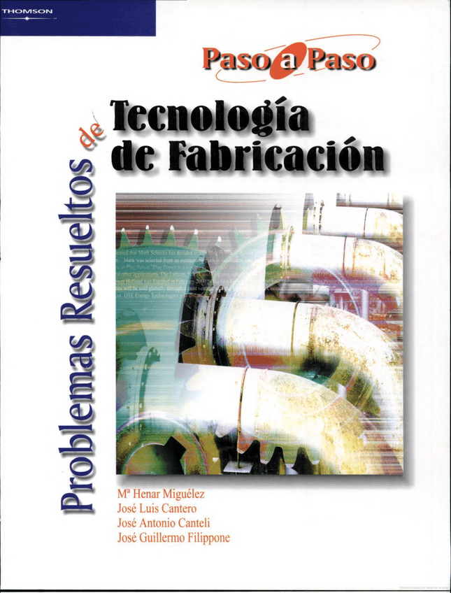 Miniatura del documento SPF (Libro de ejercicios).pdf