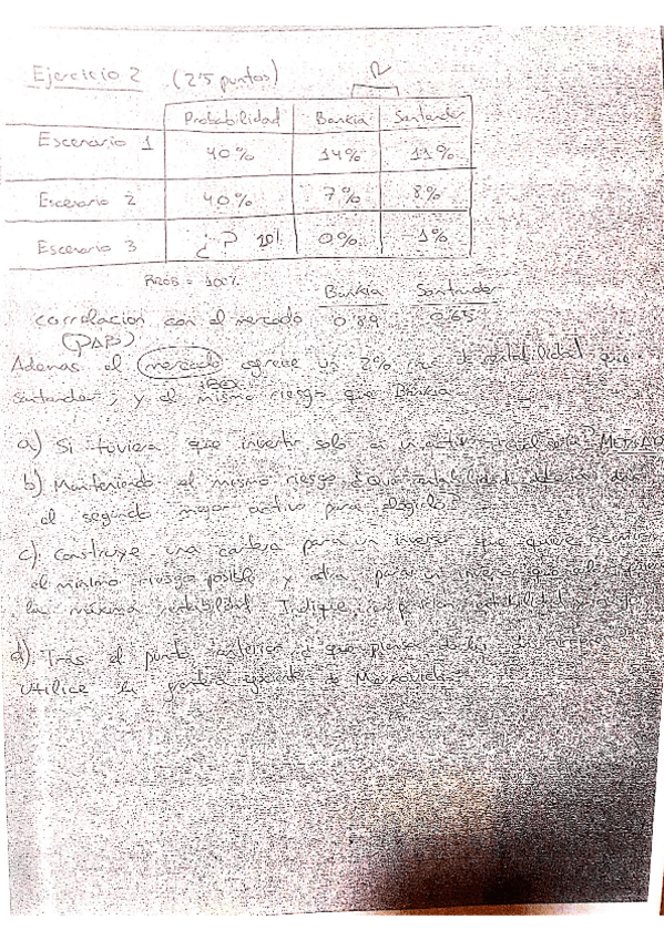 Miniatura del documento CamScanner-04-05-2023-09.pdf