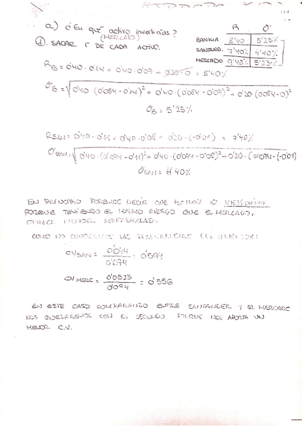 Miniatura del documento CamScanner-04-05-2023-09.pdf
