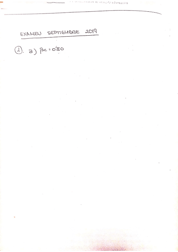 Miniatura del documento CamScanner-04-05-2023-09.pdf