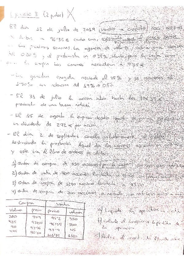 Miniatura del documento CamScanner-04-05-2023-09.pdf