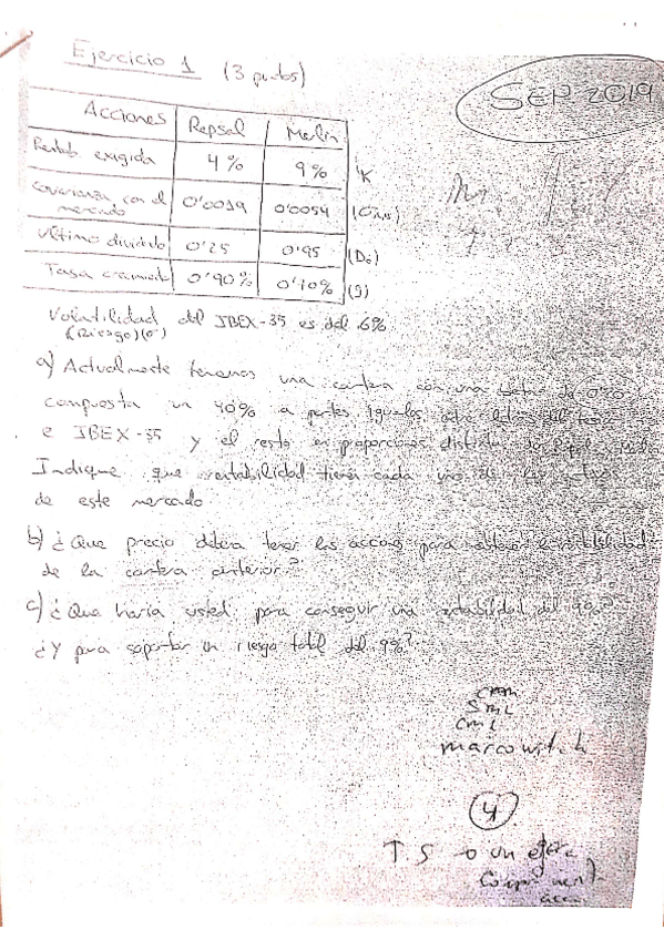 Miniatura del documento CamScanner-04-05-2023-09.pdf