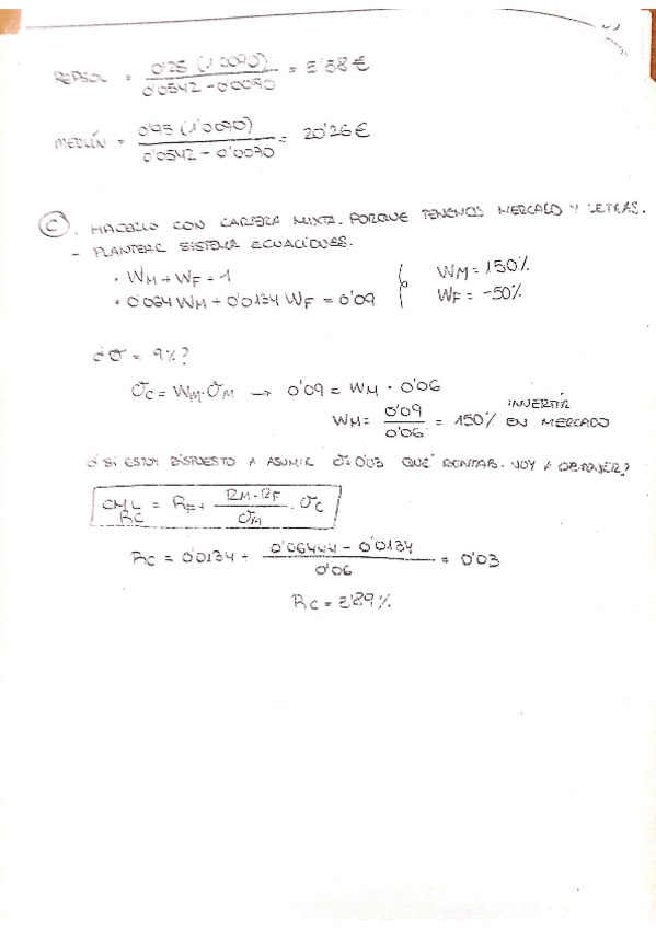Miniatura del documento CamScanner-04-05-2023-09.pdf