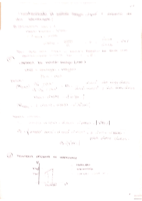 Miniatura del documento CamScanner-04-05-2023-09.pdf