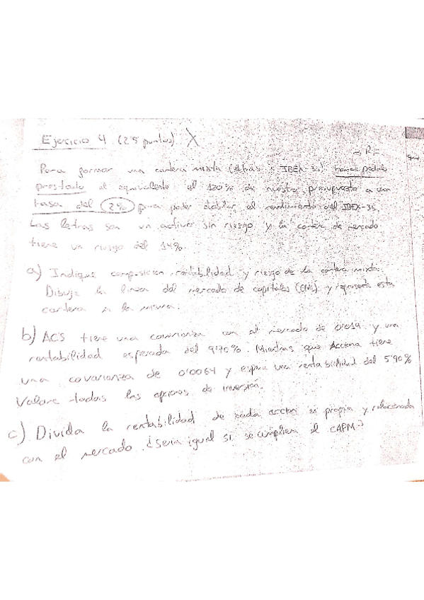 Miniatura del documento CamScanner-04-05-2023-09.pdf