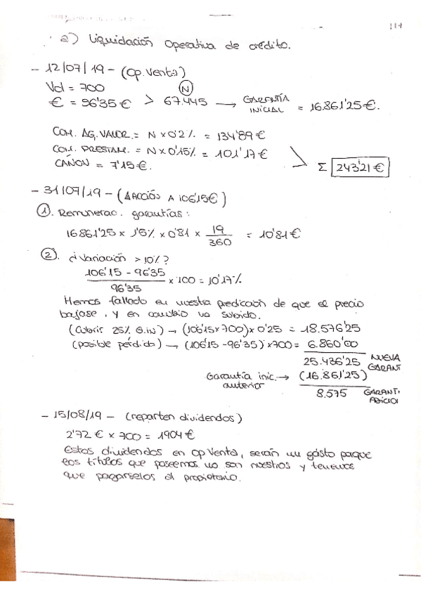 Miniatura del documento CamScanner-04-05-2023-09.pdf