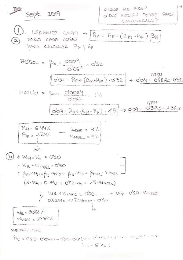 Miniatura del documento CamScanner-04-05-2023-09.pdf