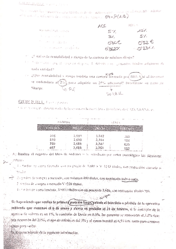 Miniatura del documento CamScanner-04-05-2023-09.pdf